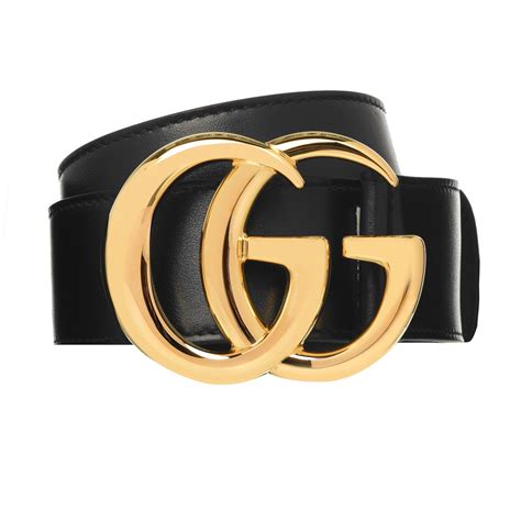 getting gucci marmont belt shortened|gucci marmont belt women's.